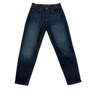 Old Navy | EUC Loose Taper Jeans Size 28x30